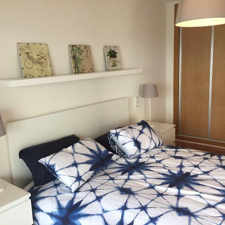 Apartments Campello El Campello Eksteriør bilde